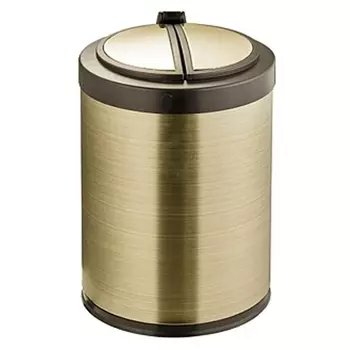 Ведро для мусора Raiber