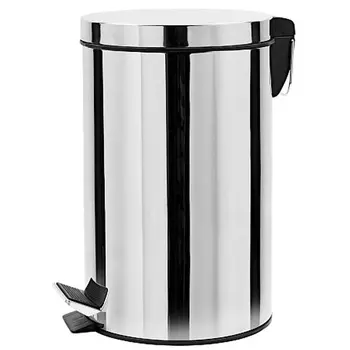 Ведро для мусора Raiber