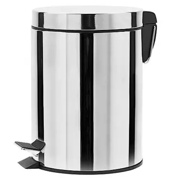 Ведро для мусора Raiber