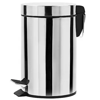 Ведро для мусора Raiber