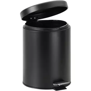 Ведро для мусора Rav Slezak