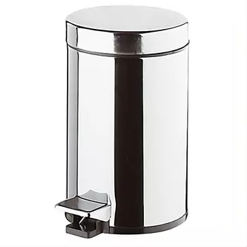 Ведро для мусора Remer