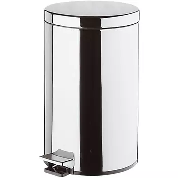 Ведро для мусора Remer