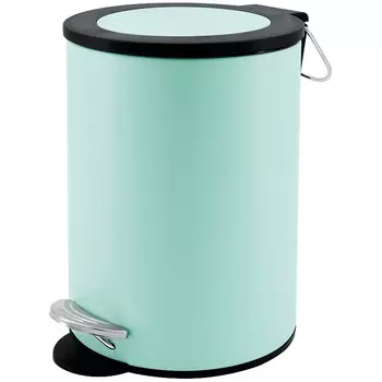 Ведро для мусора Ridder