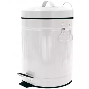 Ведро для мусора Ridder