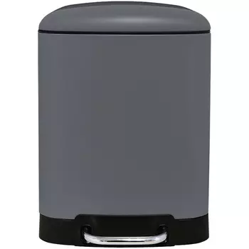 Ведро для мусора Ridder
