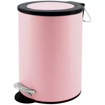 Ведро для мусора Ridder