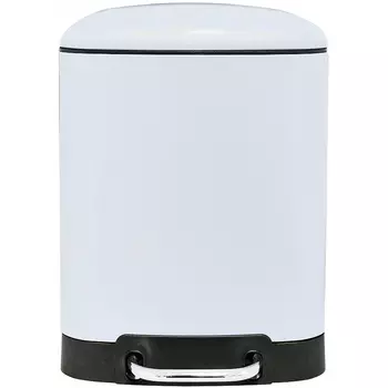 Ведро для мусора Ridder