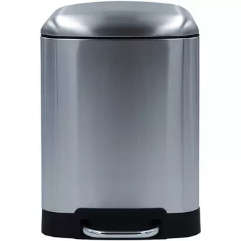 Ведро для мусора Ridder