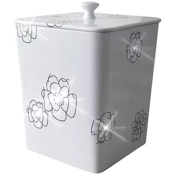 Ведро для мусора Ridder