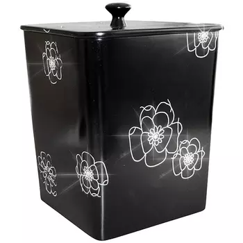 Ведро для мусора Ridder