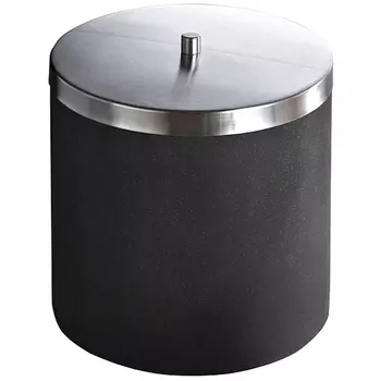 Ведро для мусора Ridder