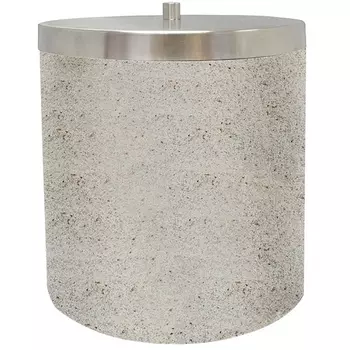 Ведро для мусора Ridder