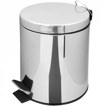 Ведро для мусора Ridder