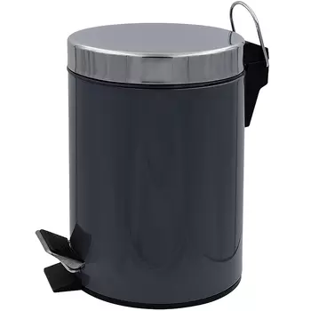 Ведро для мусора Ridder