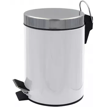 Ведро для мусора Ridder