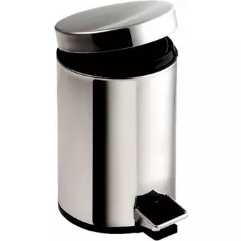 Ведро для мусора Sapho