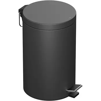 Ведро для мусора Sonia