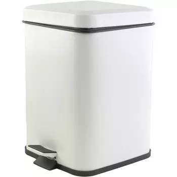 Ведро для мусора Veragio