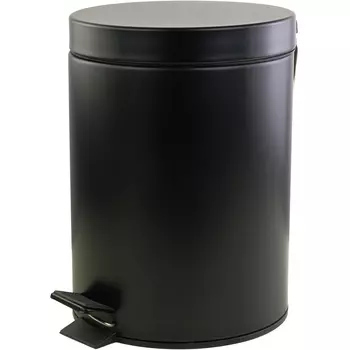 Ведро для мусора Veragio