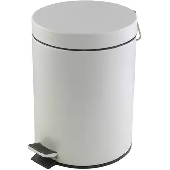 Ведро для мусора Veragio