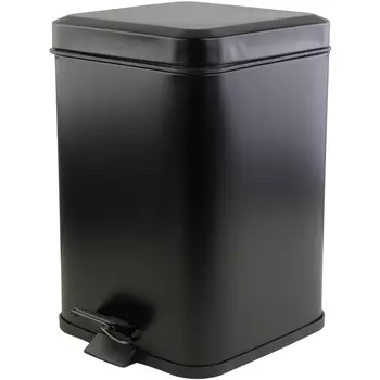 Ведро для мусора Veragio