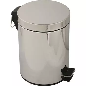 Ведро для мусора Veragio