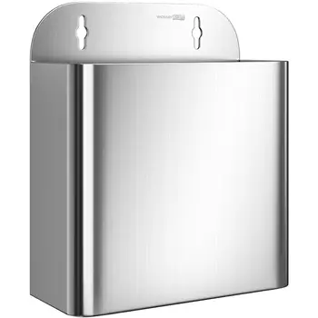 Ведро для мусора WasserKRAFT