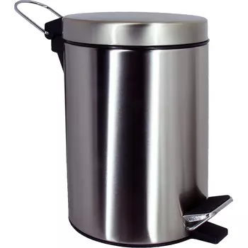 Ведро для мусора WasserKRAFT