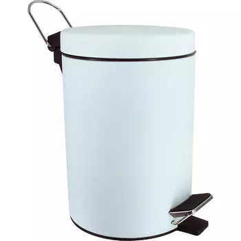 Ведро для мусора WasserKRAFT