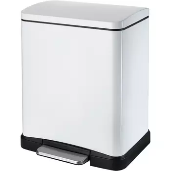 Ведро для мусора WeltWasser