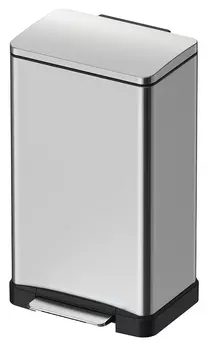 Ведро для мусора WeltWasser