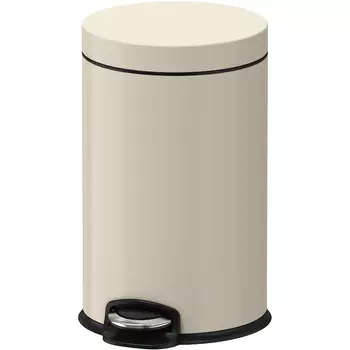 Ведро для мусора WeltWasser