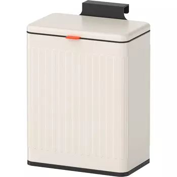 Ведро для мусора WeltWasser