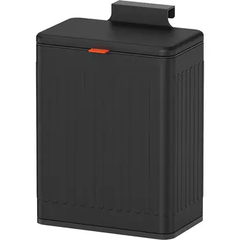 Ведро для мусора WeltWasser