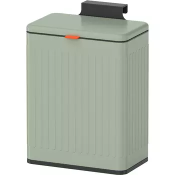 Ведро для мусора WeltWasser