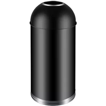 Ведро для мусора WeltWasser