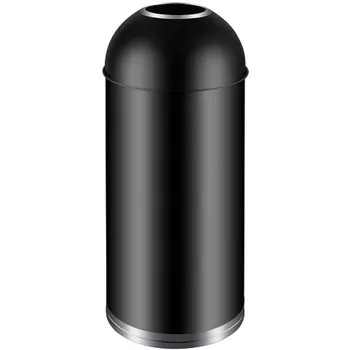 Ведро для мусора WeltWasser