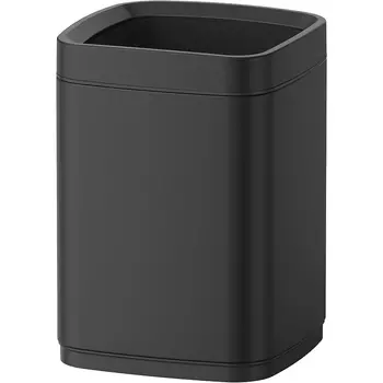 Ведро для мусора WeltWasser