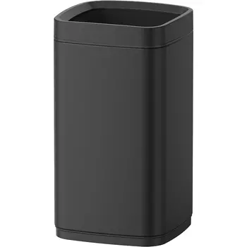 Ведро для мусора WeltWasser