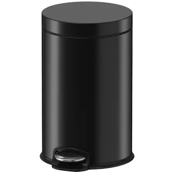 Ведро для мусора WeltWasser