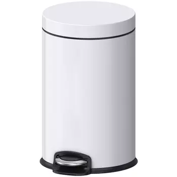 Ведро для мусора WeltWasser