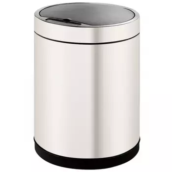 Ведро для мусора WeltWasser