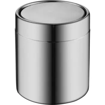 Ведро для мусора WeltWasser