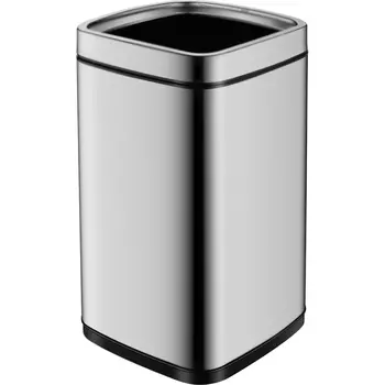 Ведро для мусора WeltWasser
