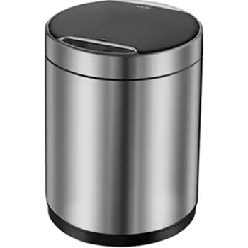 Ведро для мусора WeltWasser