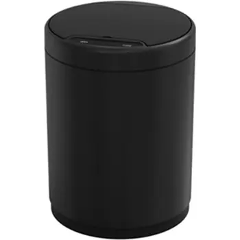 Ведро для мусора WeltWasser