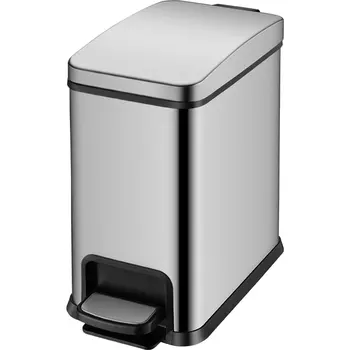 Ведро для мусора WeltWasser