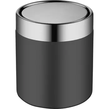 Ведро для мусора WeltWasser