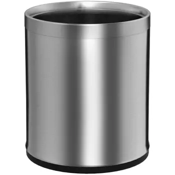 Ведро для мусора WeltWasser